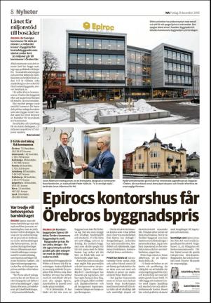 nerikesallehanda_orebro-20181221_000_00_00_008.pdf