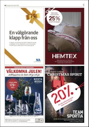 nerikesallehanda_orebro-20181221_000_00_00_009.pdf