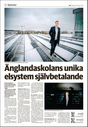 nerikesallehanda_orebro-20181221_000_00_00_010.pdf