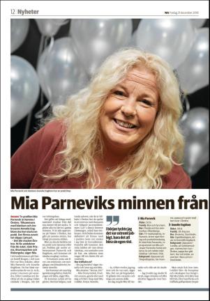 nerikesallehanda_orebro-20181221_000_00_00_012.pdf