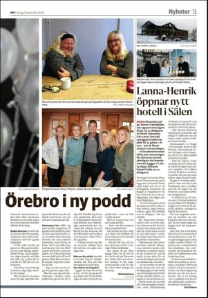 nerikesallehanda_orebro-20181221_000_00_00_013.pdf