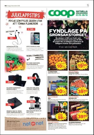 nerikesallehanda_orebro-20181221_000_00_00_015.pdf