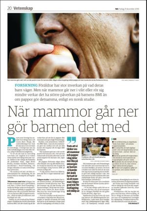 nerikesallehanda_orebro-20181221_000_00_00_020.pdf