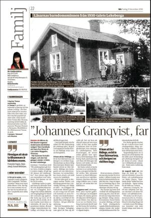 nerikesallehanda_orebro-20181221_000_00_00_022.pdf