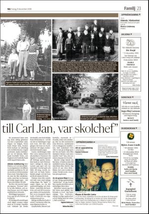nerikesallehanda_orebro-20181221_000_00_00_023.pdf