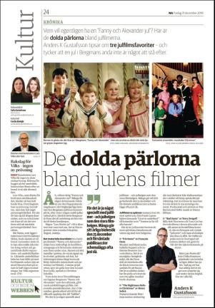 nerikesallehanda_orebro-20181221_000_00_00_024.pdf