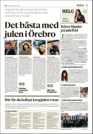 nerikesallehanda_orebro-20181221_000_00_00_025.pdf