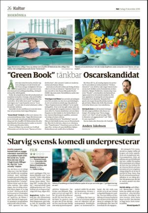 nerikesallehanda_orebro-20181221_000_00_00_026.pdf