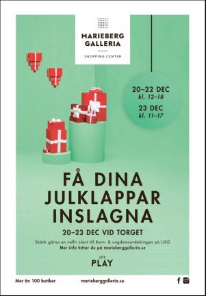 nerikesallehanda_orebro-20181221_000_00_00_029.pdf