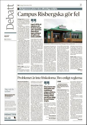 nerikesallehanda_orebro-20181221_000_00_00_031.pdf