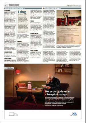 nerikesallehanda_orebro-20181221_000_00_00_032.pdf