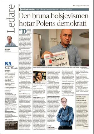 nerikesallehanda_orebro-20181222_000_00_00_002.pdf