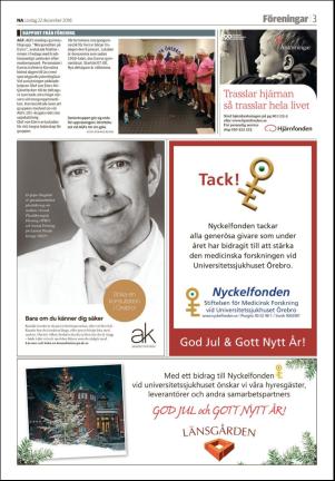 nerikesallehanda_orebro-20181222_000_00_00_003.pdf