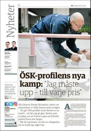 nerikesallehanda_orebro-20181222_000_00_00_004.pdf