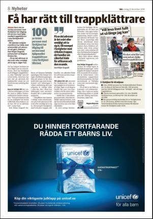 nerikesallehanda_orebro-20181222_000_00_00_008.pdf
