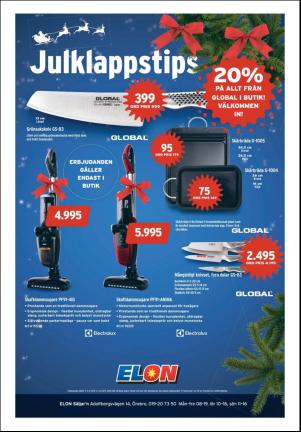nerikesallehanda_orebro-20181222_000_00_00_009.pdf