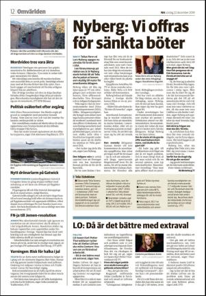 nerikesallehanda_orebro-20181222_000_00_00_012.pdf