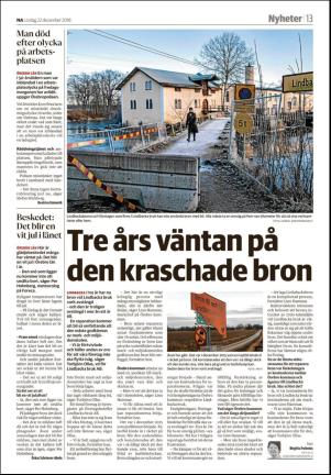 nerikesallehanda_orebro-20181222_000_00_00_013.pdf