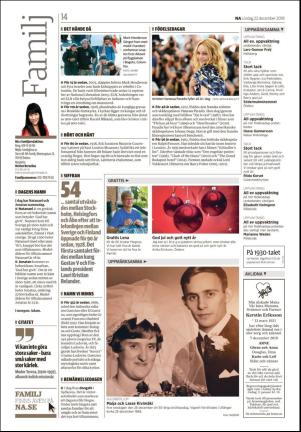 nerikesallehanda_orebro-20181222_000_00_00_014.pdf
