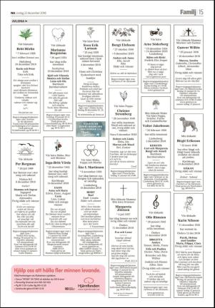 nerikesallehanda_orebro-20181222_000_00_00_015.pdf