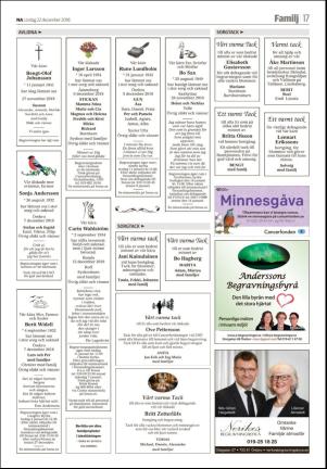 nerikesallehanda_orebro-20181222_000_00_00_017.pdf