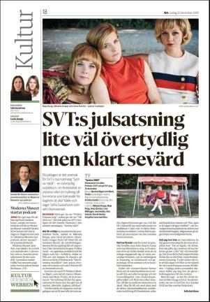 nerikesallehanda_orebro-20181222_000_00_00_018.pdf