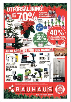 nerikesallehanda_orebro-20181222_000_00_00_019.pdf