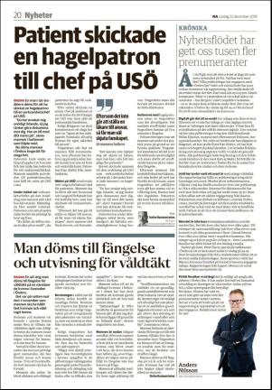 nerikesallehanda_orebro-20181222_000_00_00_020.pdf