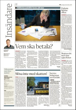 nerikesallehanda_orebro-20181222_000_00_00_022.pdf