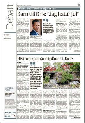 nerikesallehanda_orebro-20181222_000_00_00_023.pdf