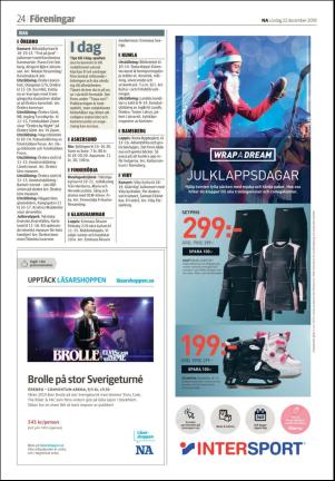 nerikesallehanda_orebro-20181222_000_00_00_024.pdf