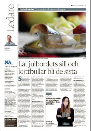 nerikesallehanda_orebro-20181223_000_00_00_002.pdf