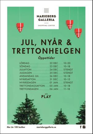nerikesallehanda_orebro-20181223_000_00_00_003.pdf