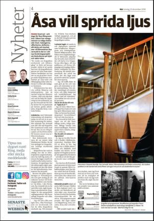 nerikesallehanda_orebro-20181223_000_00_00_004.pdf
