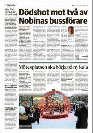 nerikesallehanda_orebro-20181223_000_00_00_006.pdf