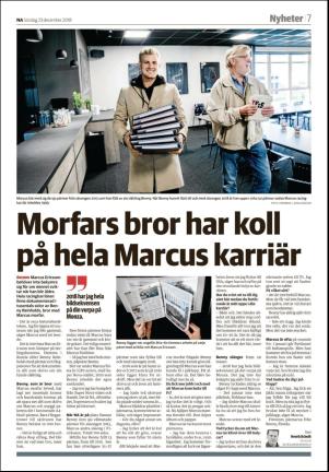 nerikesallehanda_orebro-20181223_000_00_00_007.pdf