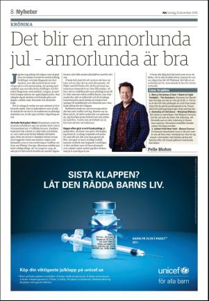 nerikesallehanda_orebro-20181223_000_00_00_008.pdf