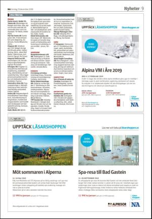 nerikesallehanda_orebro-20181223_000_00_00_009.pdf