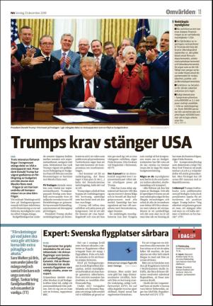 nerikesallehanda_orebro-20181223_000_00_00_011.pdf