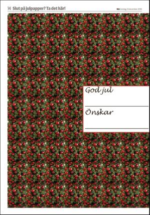 nerikesallehanda_orebro-20181223_000_00_00_014.pdf