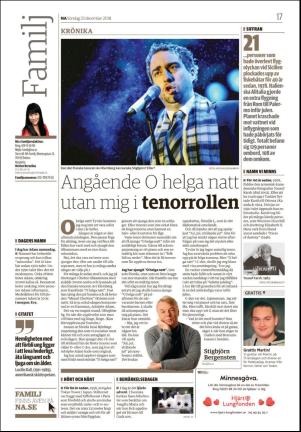 nerikesallehanda_orebro-20181223_000_00_00_017.pdf