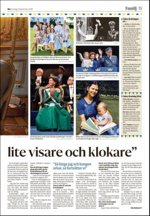 nerikesallehanda_orebro-20181223_000_00_00_019.pdf