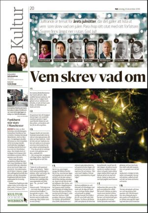 nerikesallehanda_orebro-20181223_000_00_00_020.pdf