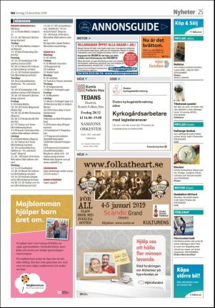 nerikesallehanda_orebro-20181223_000_00_00_025.pdf