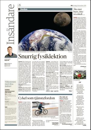 nerikesallehanda_orebro-20181223_000_00_00_026.pdf