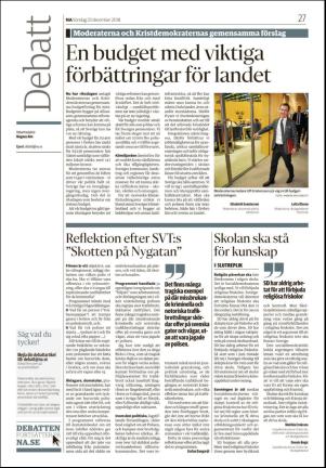 nerikesallehanda_orebro-20181223_000_00_00_027.pdf