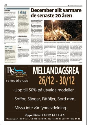 nerikesallehanda_orebro-20181223_000_00_00_028.pdf