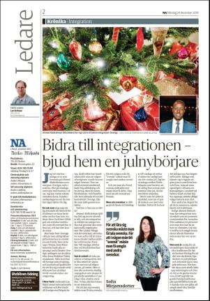 nerikesallehanda_orebro-20181224_000_00_00_002.pdf