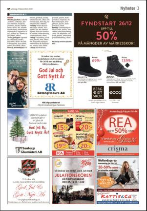 nerikesallehanda_orebro-20181224_000_00_00_003.pdf