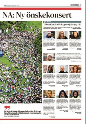nerikesallehanda_orebro-20181224_000_00_00_005.pdf